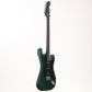 [SN JV82198] USED SQUIER / ST701 JV.Serial CAG [06]