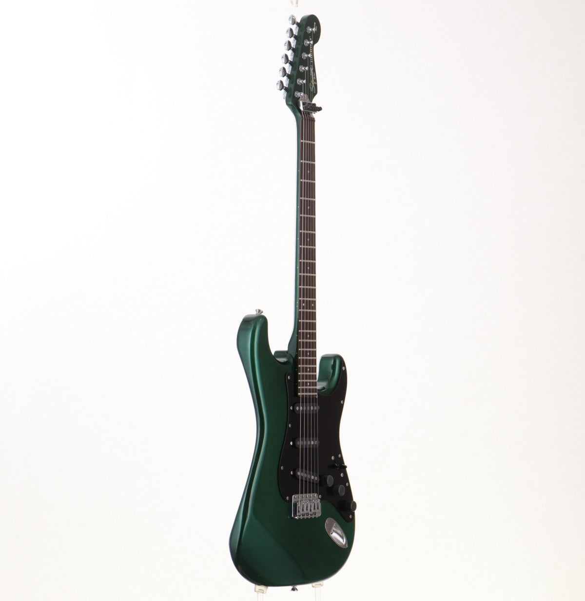 [SN JV82198] USED SQUIER / ST701 JV.Serial CAG [06]