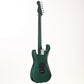 [SN JV82198] USED SQUIER / ST701 JV.Serial CAG [06]