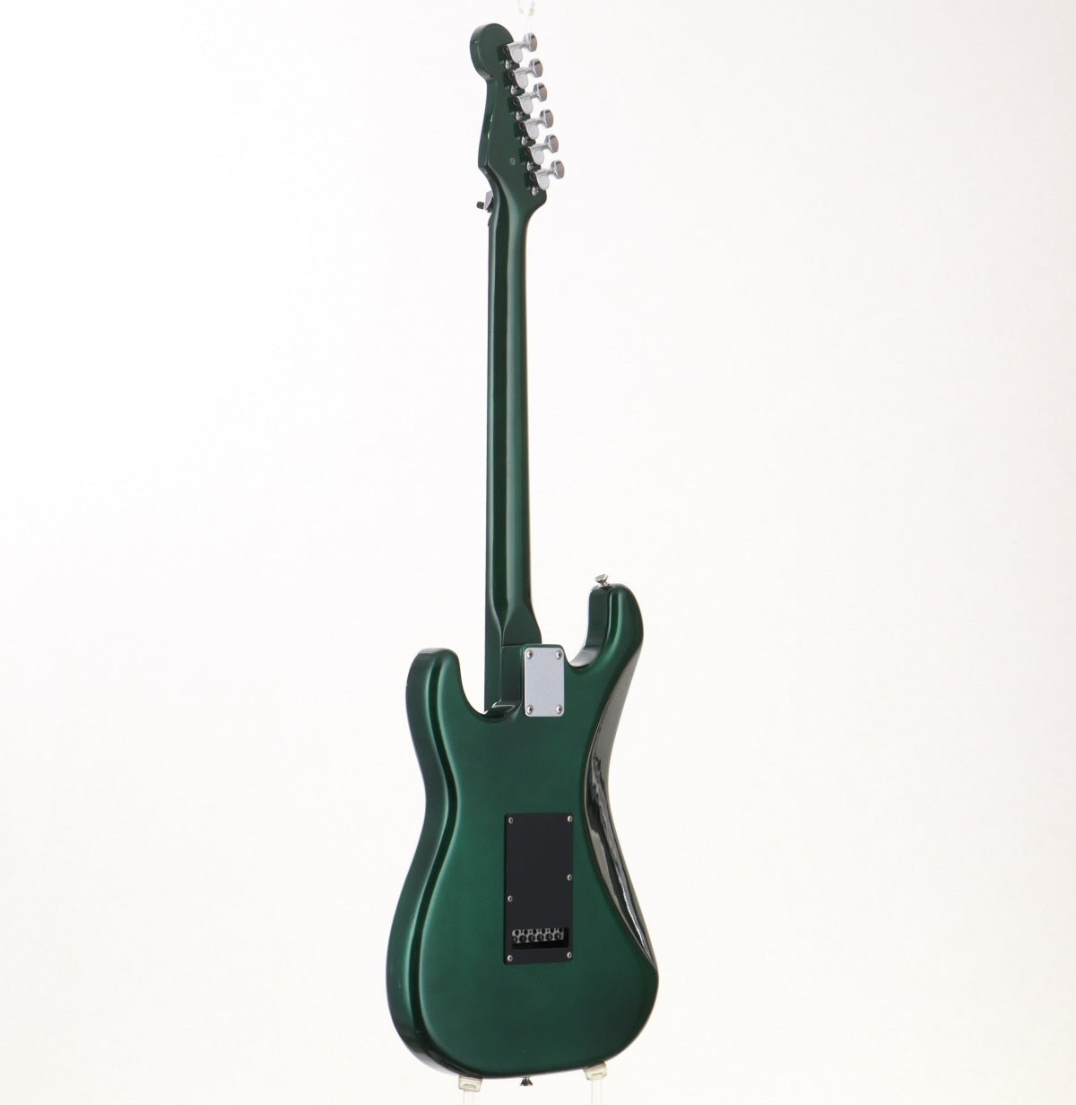 [SN JV82198] USED SQUIER / ST701 JV.Serial CAG [06]
