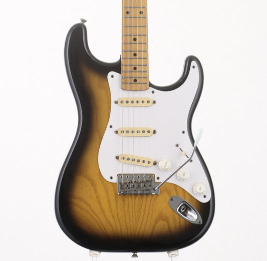 [SN 20335] USED SEYMOUR DUNCAN / DS 54 Model Sunburst [06]