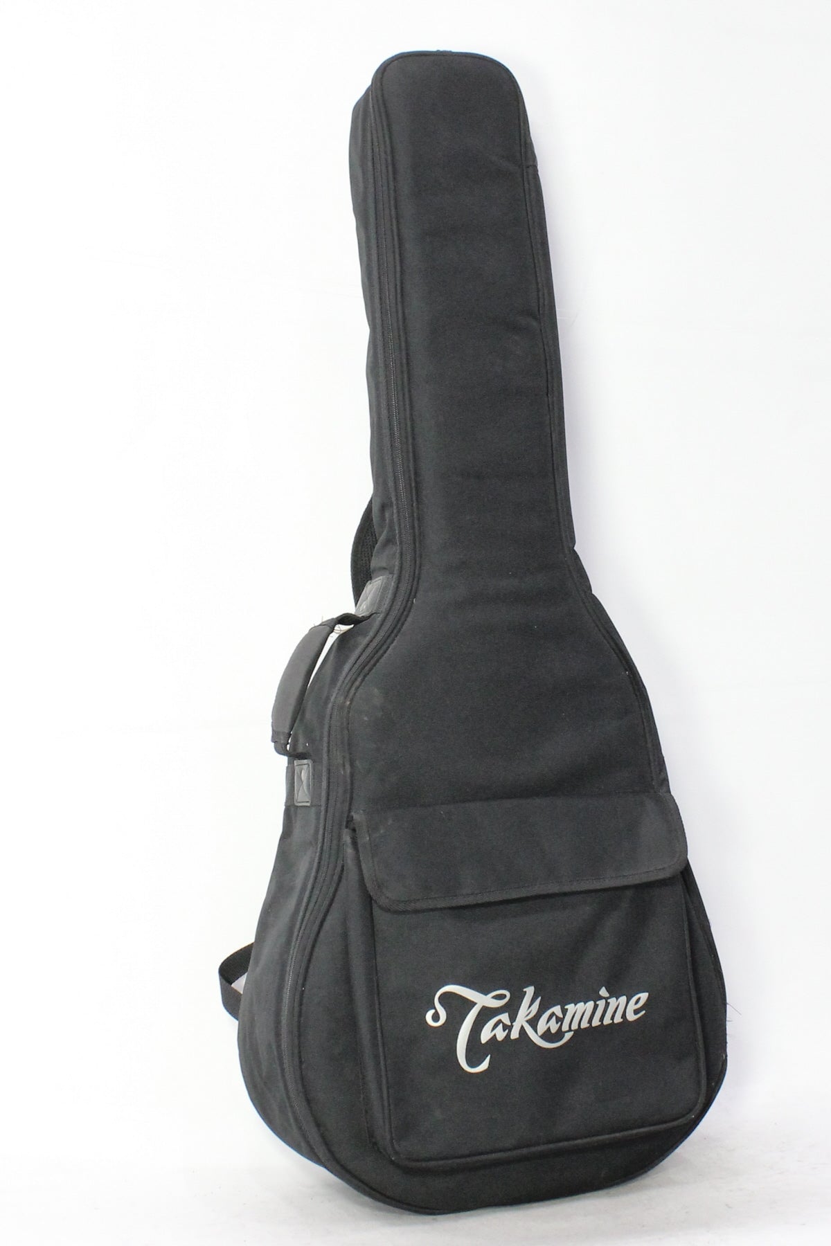 [SN 49070078] USED TAKAMINE / PTU121C FCB [06]