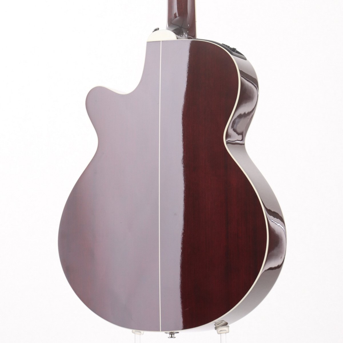 [SN 49070078] USED TAKAMINE / PTU121C FCB [06]