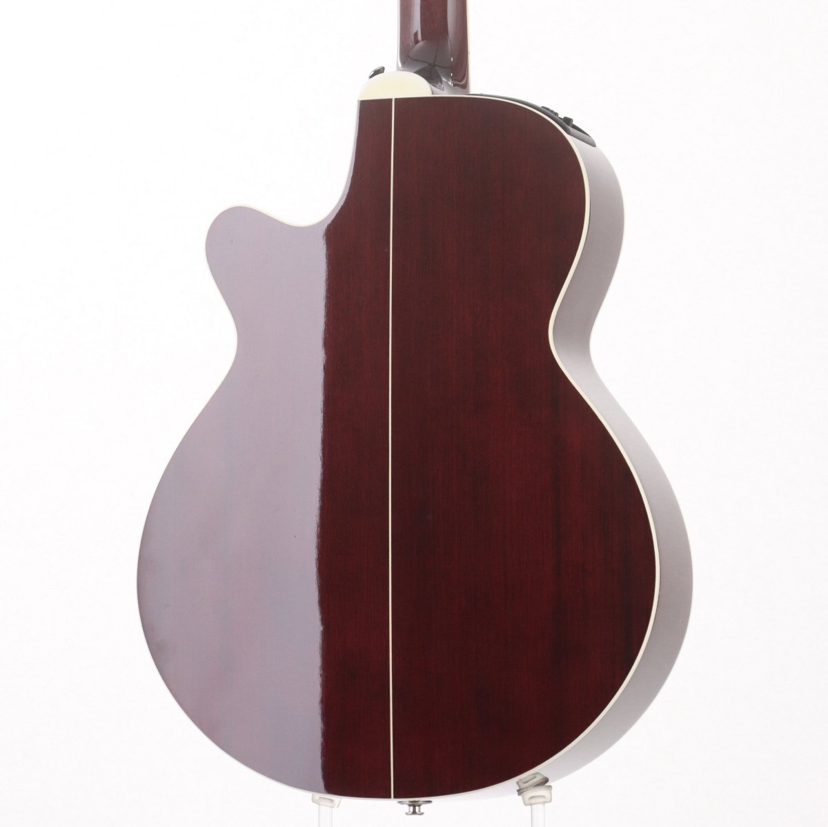 [SN 49070078] USED TAKAMINE / PTU121C FCB [06]