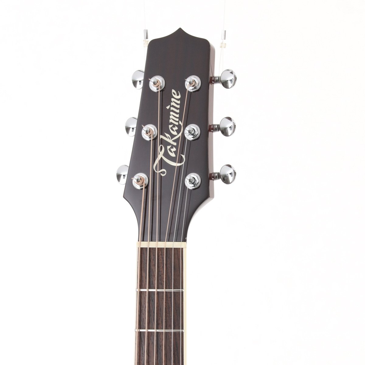 [SN 49070078] USED TAKAMINE / PTU121C FCB [06]
