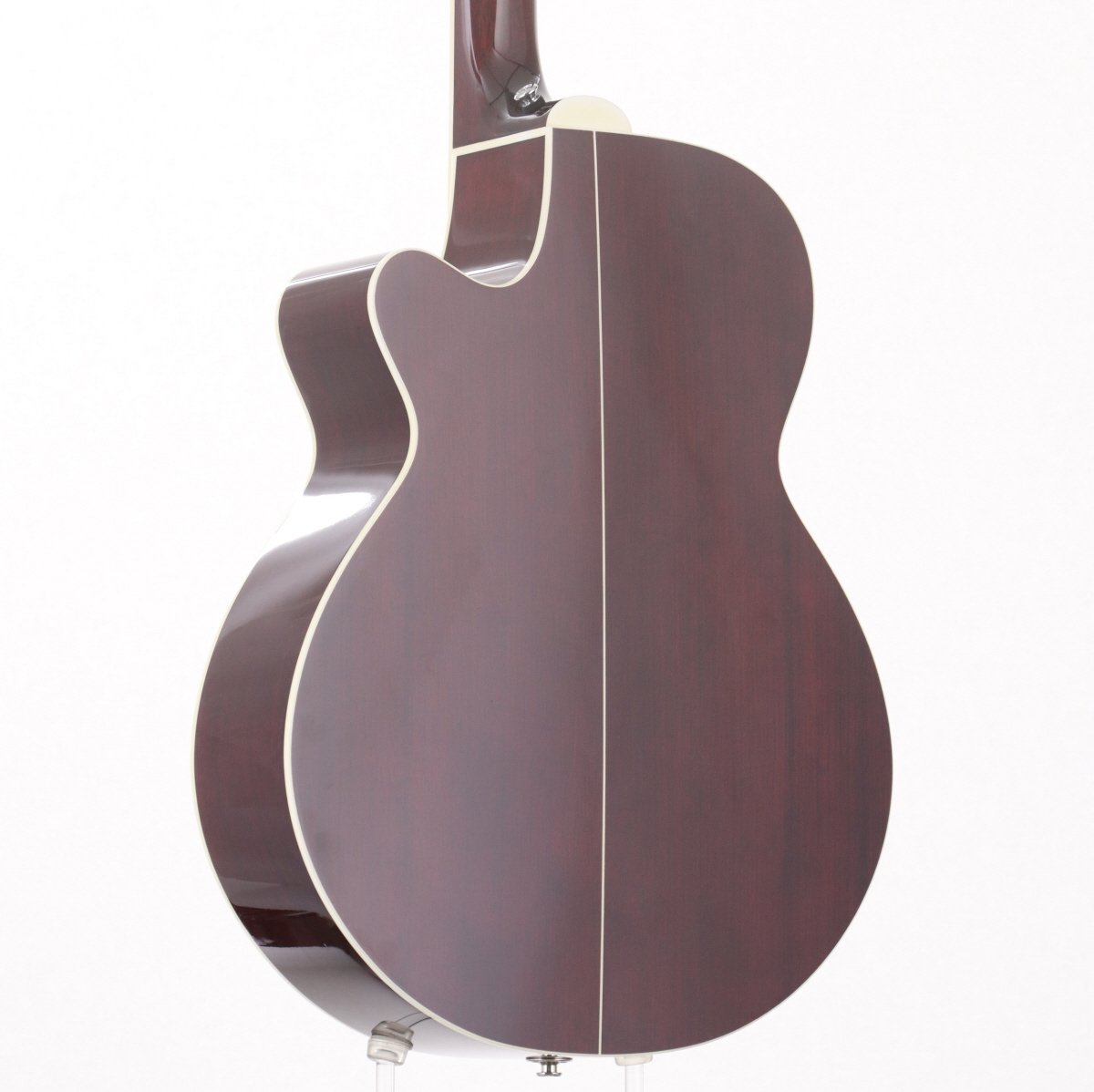 [SN 49070078] USED TAKAMINE / PTU121C FCB [06]