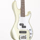 [SN 30068] USED G&amp;L / Tribute Series SB-2 / Made in Japan Silver Metal Flake [06]
