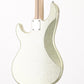 [SN 30068] USED G&amp;L / Tribute Series SB-2 / Made in Japan Silver Metal Flake [06]