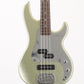 [SN 30068] USED G&amp;L / Tribute Series SB-2 / Made in Japan Silver Metal Flake [06]