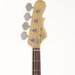 [SN 30068] USED G&amp;L / Tribute Series SB-2 / Made in Japan Silver Metal Flake [06]