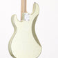 [SN 30068] USED G&amp;L / Tribute Series SB-2 / Made in Japan Silver Metal Flake [06]