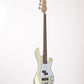 [SN 30068] USED G&amp;L / Tribute Series SB-2 / Made in Japan Silver Metal Flake [06]