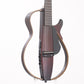 [SN IQZ260220] USED yamaha / slg200s crb [06]