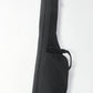 [SN IQZ260220] USED yamaha / slg200s crb [06]
