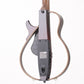 [SN IQZ260220] USED yamaha / slg200s crb [06]