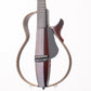 [SN IQZ260220] USED yamaha / slg200s crb [06]
