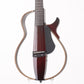 [SN IQZ260220] USED yamaha / slg200s crb [06]