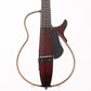 [SN IQZ260220] USED yamaha / slg200s crb [06]