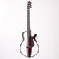 [SN IQZ260220] USED yamaha / slg200s crb [06]