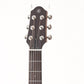 [SN IQZ260220] USED yamaha / slg200s crb [06]