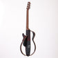 [SN IQZ260220] USED yamaha / slg200s crb [06]