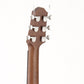 [SN IQZ260220] USED yamaha / slg200s crb [06]