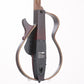 [SN IQZ260220] USED yamaha / slg200s crb [06]