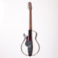 [SN IQZ260220] USED yamaha / slg200s crb [06]