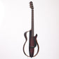 [SN IQZ260220] USED yamaha / slg200s crb [06]