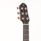 [SN IQZ260220] USED yamaha / slg200s crb [06]