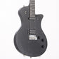 [SN G170896] USED RYOGA / BLACKHORNET / OBK [06]