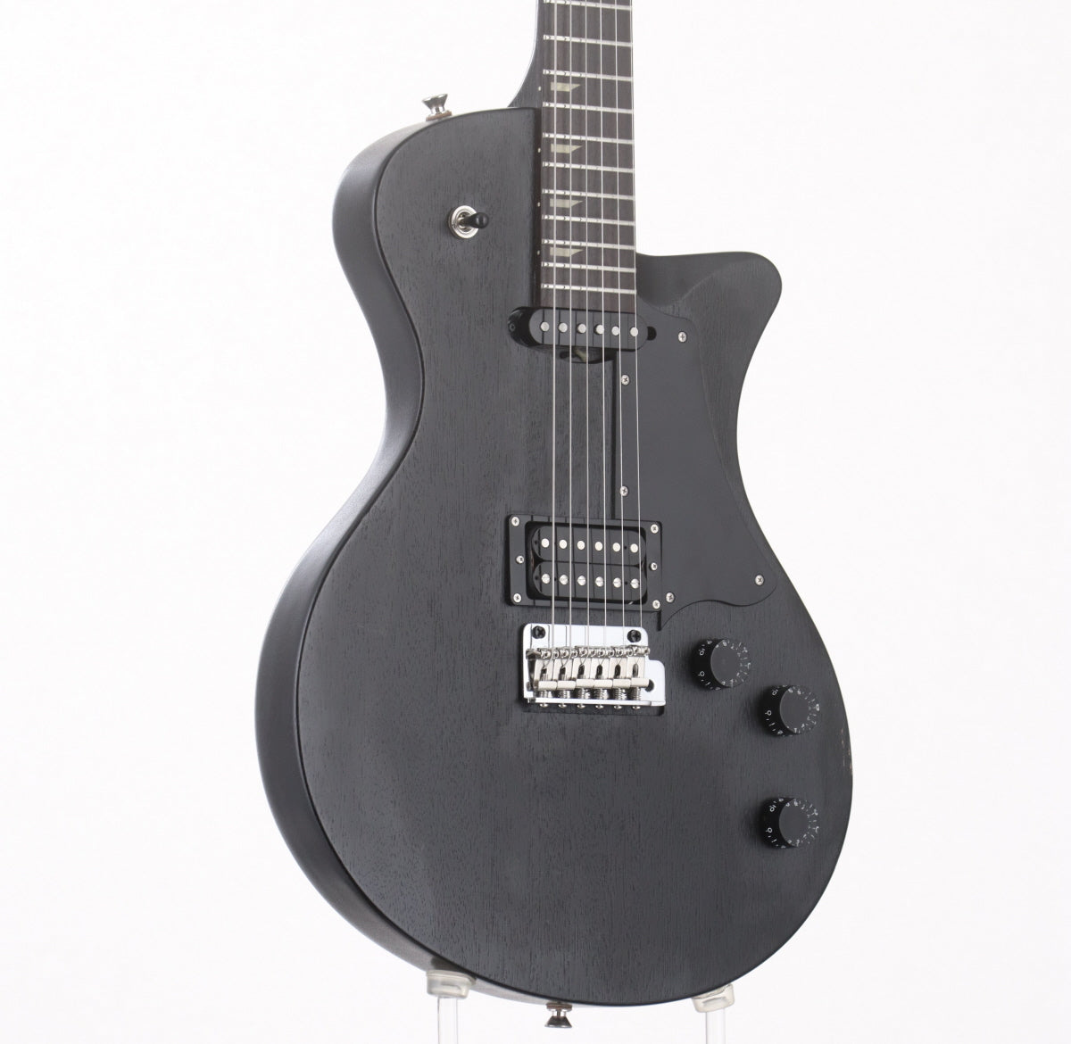 [SN G170896] USED RYOGA / BLACKHORNET / OBK [06]