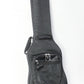 [SN G170896] USED RYOGA / BLACKHORNET / OBK [06]