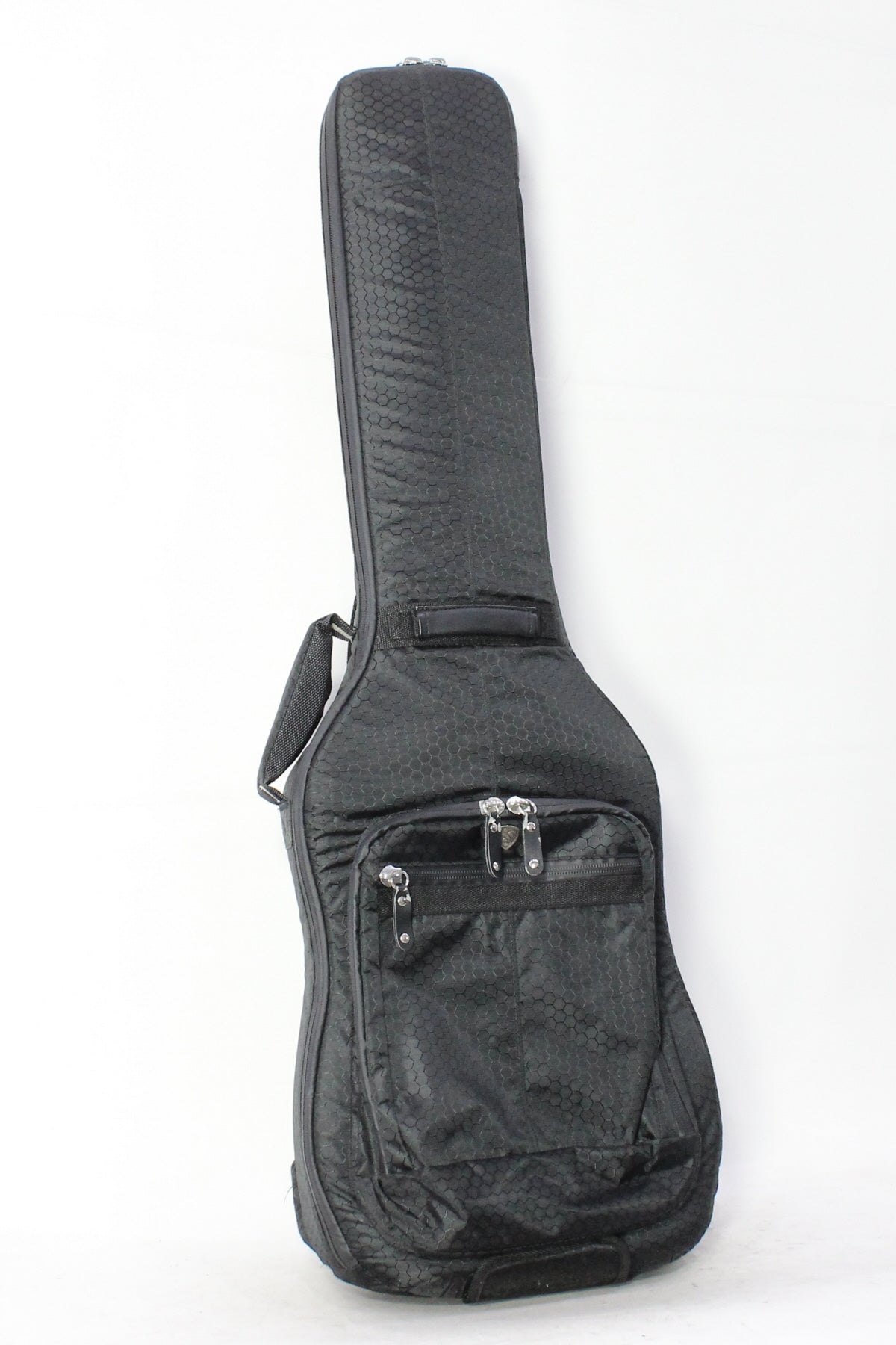 [SN G170896] USED RYOGA / BLACKHORNET / OBK [06]