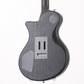 [SN G170896] USED RYOGA / BLACKHORNET / OBK [06]