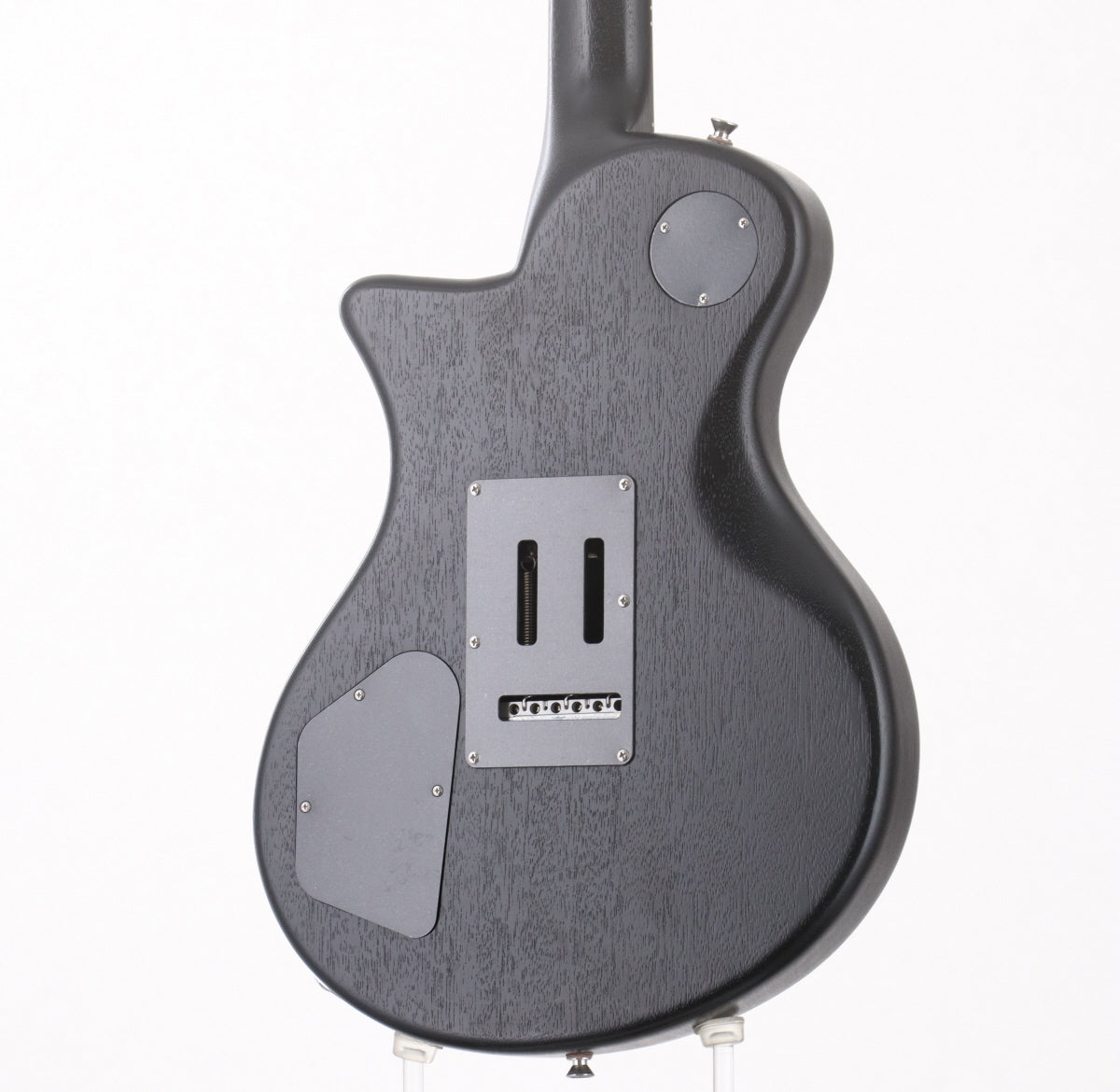 [SN G170896] USED RYOGA / BLACKHORNET / OBK [06]