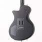 [SN G170896] USED RYOGA / BLACKHORNET / OBK [06]