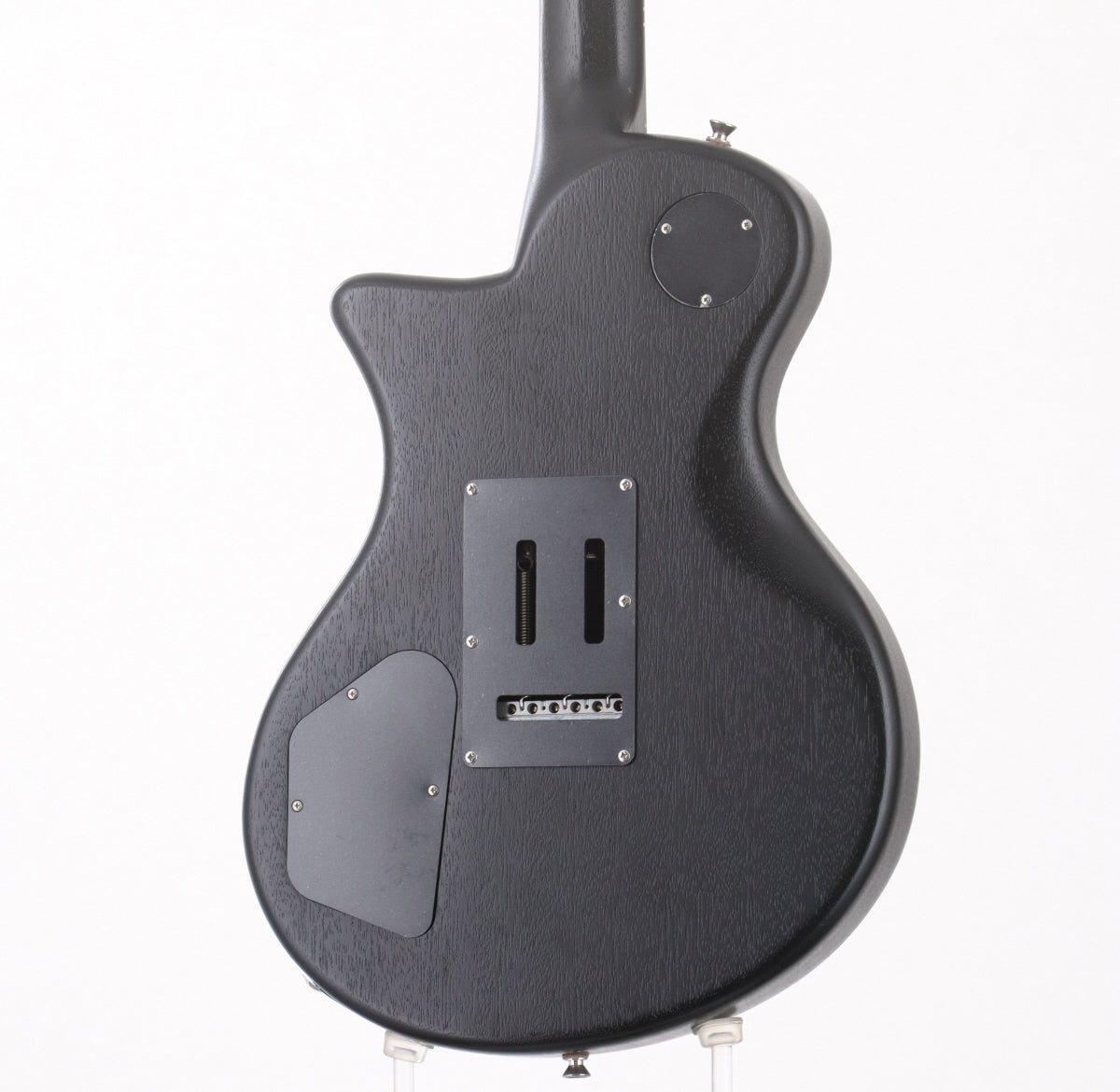 [SN G170896] USED RYOGA / BLACKHORNET / OBK [06]