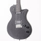 [SN G170896] USED RYOGA / BLACKHORNET / OBK [06]