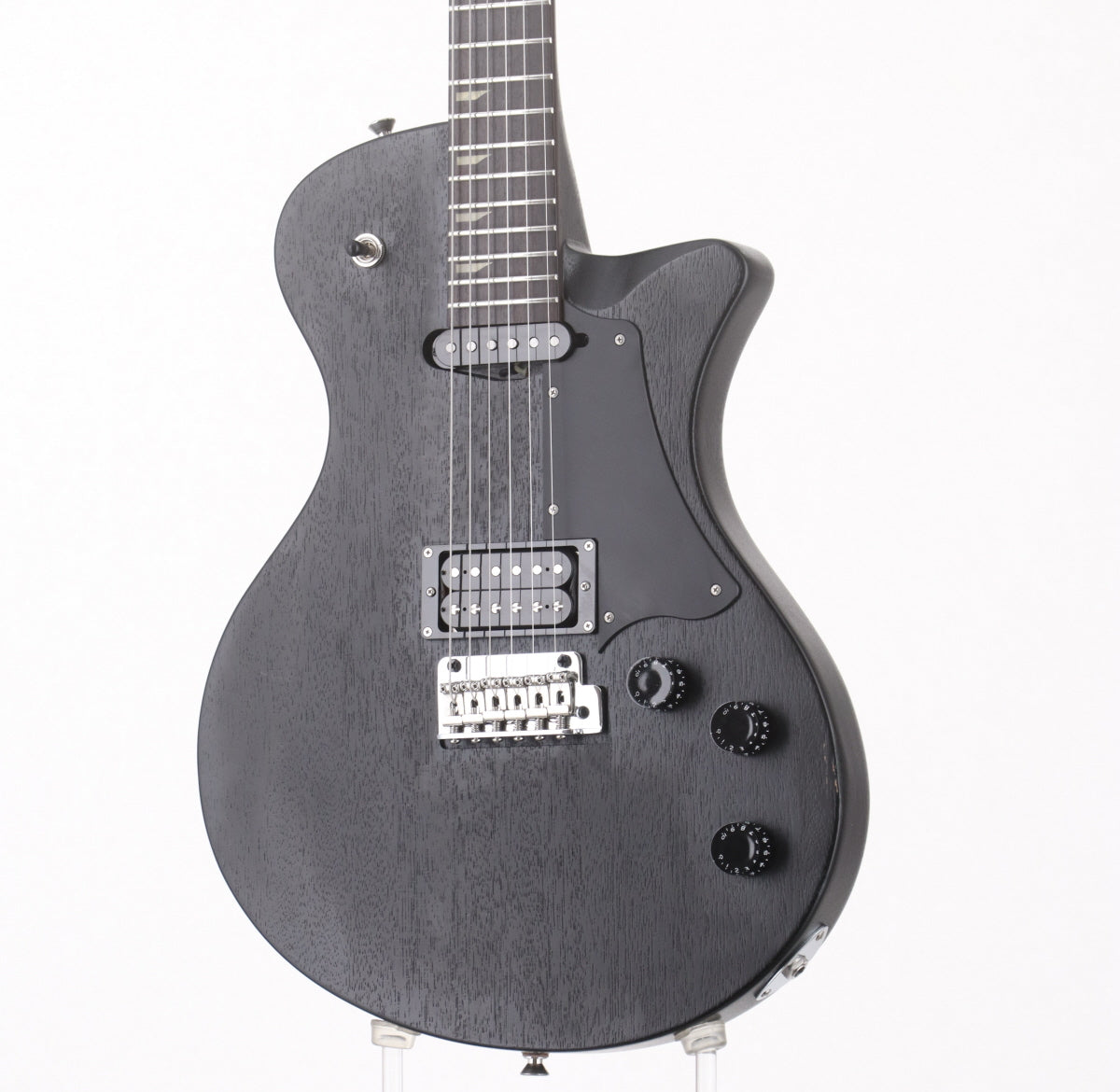 [SN G170896] USED RYOGA / BLACKHORNET / OBK [06]