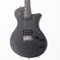 [SN G170896] USED RYOGA / BLACKHORNET / OBK [06]