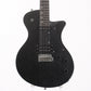 [SN G170896] USED RYOGA / BLACKHORNET / OBK [06]