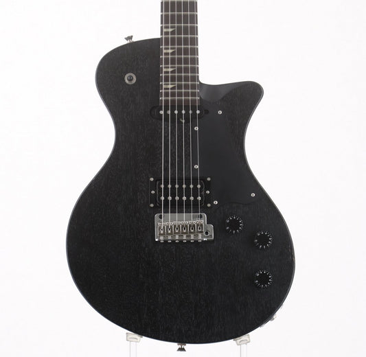 [SN G170896] USED RYOGA / BLACKHORNET / OBK [06]