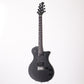 [SN G170896] USED RYOGA / BLACKHORNET / OBK [06]
