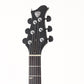 [SN G170896] USED RYOGA / BLACKHORNET / OBK [06]