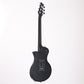 [SN G170896] USED RYOGA / BLACKHORNET / OBK [06]