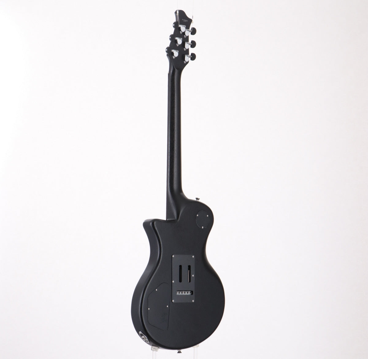 [SN G170896] USED RYOGA / BLACKHORNET / OBK [06]