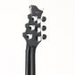 [SN G170896] USED RYOGA / BLACKHORNET / OBK [06]