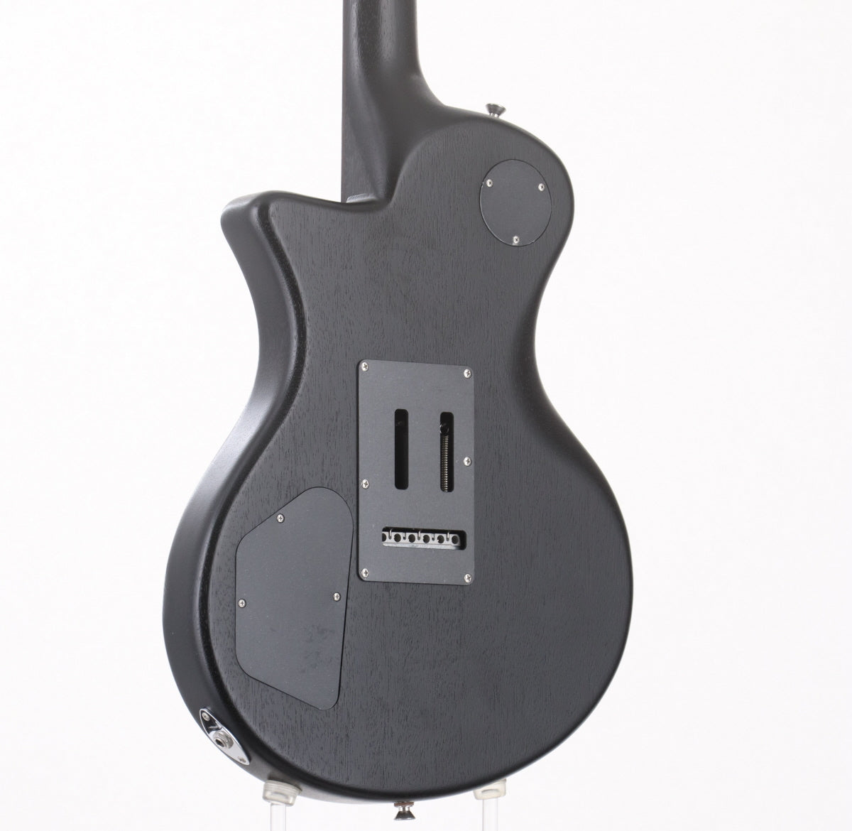 [SN G170896] USED RYOGA / BLACKHORNET / OBK [06]
