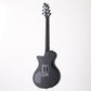 [SN G170896] USED RYOGA / BLACKHORNET / OBK [06]